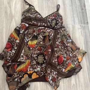 🤰🏼Mimi Maternity Top🤰🏼size S